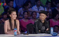 Vietnam Idol: Vì Janice Phương, Thu Minh quyết hỏi tội Dương Khắc Linh