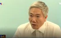 Công ty Hoàng Long ngừng trả lãi suất ngày để bảo vệ nhà đầu tư?