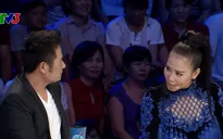 Vietnam Idol: Khán giả có thực sự "yêu mù quáng"?