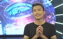 Sau CK Vietnam Idol, Việt Thắng chỉ phấn khích để... về nhà