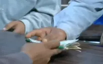 Ấn Độ phát hiện 10 tỷ USD tài sản và thu nhập trốn thuế