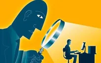 Trung Quốc bắt giữ hàng trăm người xâm phạm thông tin cá nhân