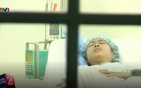Khan hiếm nguồn hiến tạng, bệnh nhân sống mòn trong chờ đợi