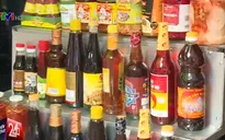 Người tiêu dùng thở phào sau thông tin nước mắm truyền thống an toàn