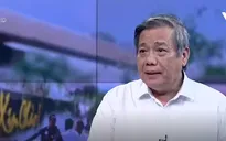 Vụ hành hung NV hàng không: "Công chức cư xử như thế là không thể tha thứ"