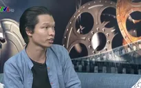 Đạo diễn 9X Nguyễn Trung Kiên: Làm phim giống như niềm hạnh phúc