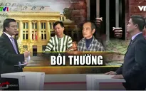 Tiền bồi thường án oan sai: Bao nhiêu mới là đủ?