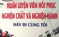 Hiệu quả của mô hình đồng đẳng viên trong phòng chống HIV/AIDS
