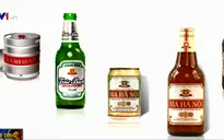 Sẽ đàm phán lại quyền mua ưu tiên của Carlsberg với Habeco