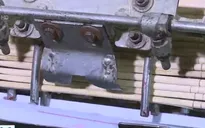 Thực hư về “ám hiệu” chỉ số lần tái chế trên đũa tre dùng một lần