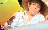 Bộ Công Thương kết luận hàng loạt sai phạm của Vinastas