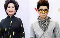 Sol Vàng: Phương Dung và Chi Dân hội ngộ trong "Lâu đài tình ái"