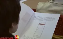 Café Sáng với VTV3: Khám phá ứng dụng hẹn hò mới mẻ ở Việt Nam