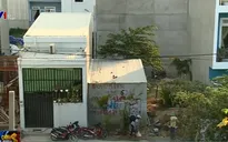 TP.HCM dự tính giảm diện tích đất tối thiểu được tách thửa