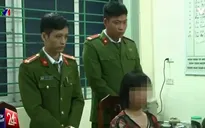Hòa Bình triệt phá thành công vụ vận chuyển ma túy lớn