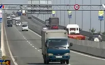 Phương án huy động vốn đầu tư cao tốc Bắc - Nam
