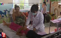 Vai trò của địa phương trong việc nâng cao chất lượng khám chữa bệnh