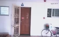 Sự thật việc mẹ nhốt con gái 11 năm trong nhà?