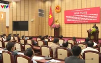 Hà Nội giảm 70% điểm ùn tắc sau 8 năm thực hiện Nghị quyết 16/2008