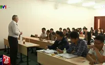 Đại học Quốc gia TP.HCM thuộc Top 150 Đại học tốt nhất châu Á