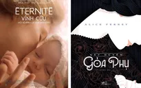 Trần Anh Hùng tái ngộ khán giả Việt với "Vĩnh cửu"