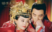 Rộ tin Đường Yên - La Tấn đám cưới vào tháng 3/2017