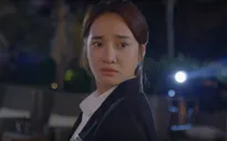 Tuổi thanh xuân 2 - Tập 6: Junsu (Kang Tae Oh) phũ phàng buông lời nói khiến tim Linh (Nhã Phương) đau thắt