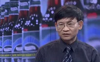 "Công bố về nước mắm của Vinastas không bình thường, cố tình đưa ra thông tin lệch lạc"