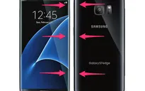 Ước gì Samsung Galaxy S7 có đủ 9 tính năng này