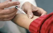 Nguy hiểm tính mạng do bệnh uốn ván nếu chưa tiêm phòng