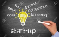 Quỹ ngoại tìm cơ hội từ startup Việt Nam
