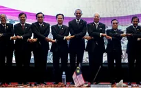 Hội nghị Thượng đỉnh tại Sunnylands: Cơ hội trao đổi cởi mở giữa Mỹ - ASEAN