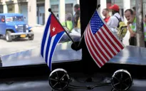 Tác động của cuộc bầu cử Tổng thống Mỹ đến mối quan hệ thương mại với Cuba