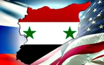 Rò rỉ nội dung thỏa thuận Nga - Mỹ về Syria