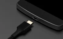 Qualcomm: “Điện áp của Quick Charge phụ thuộc vào hãng smartphone”