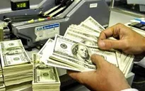 Các ngân hàng Nhật Bản dự kiến cho Gazprom vay 831 triệu USD