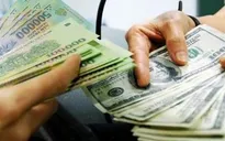 Áp lực tăng tỷ giá cuối năm không quá mạnh