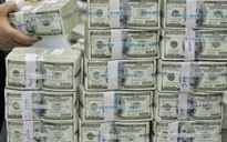 Tỷ giá tiền đồng có thể lên mức 22.900 đồng/USD