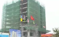 Ưu đãi 10% thuế thu nhập DN cho chủ đầu tư cải tạo chung cư cũ