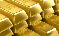 Kinh tế quốc tế nổi bật tuần: Các ngân hàng trung ương thế giới "chán" vàng