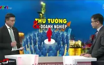 Từ vụ quán cà phê Xin chào, Chính phủ sẽ cam kết bảo vệ doanh nghiệp?