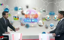 Tham tán thương mại: Cầu nối doanh nghiệp và thị trường quốc tế