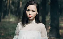 "Cô hầu gái" chính thức tung nhạc phim đậm chất liêu trai qua giọng hát Miu Lê