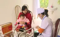 Vaccine dịch vụ và vaccine Quinvaxem: Loại nào tốt hơn?