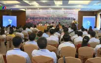 Hội nghị xúc tiến xuất khẩu vải thiều từ Việt Nam sang Trung Quốc