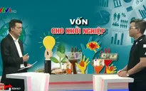 Khởi nghiệp qua sàn chứng khoán: “Ý tưởng mới đi theo phong trào!”
