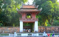 Di tích đóng cửa, mở cửa công nghệ trong mùa dịch COVID-19