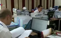 TP.HCM: Sẽ dẹp bỏ thư mời họp bằng giấy