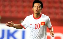 Văn Quyết: "Tôi không cố ý đẩy ngã trọng tài"