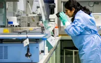 Israel thử nghiệm thành công Insulin dạng viên